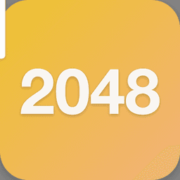 2048 icon