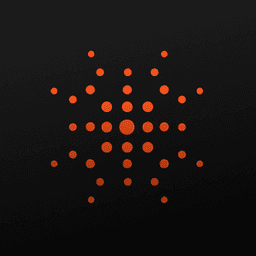 375go V3 icon