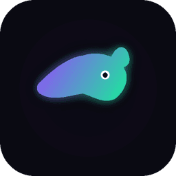 AardAppvark Toolkit icon