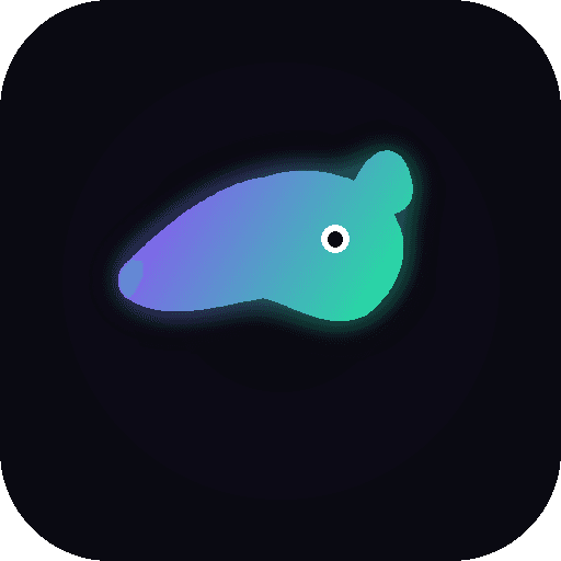 AardAppvark Toolkit icon