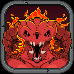 Abysswalkers icon