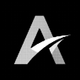 AkcaVPN icon