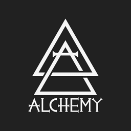 Alchemy Merch icon