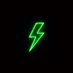 Amp Pay - Wallet, Card & Savings icon