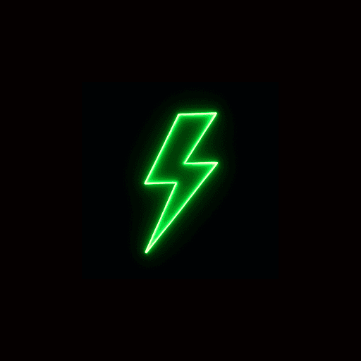 Amp Pay - Wallet, Card & Savings icon