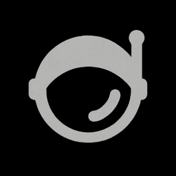 AnChat Lite icon