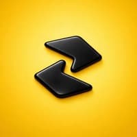 AurexCash icon
