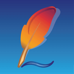 Balance Seekr icon