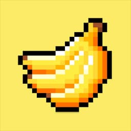 BananaZone icon