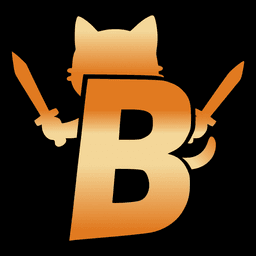 BattleFrens icon