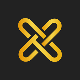 Baxus icon