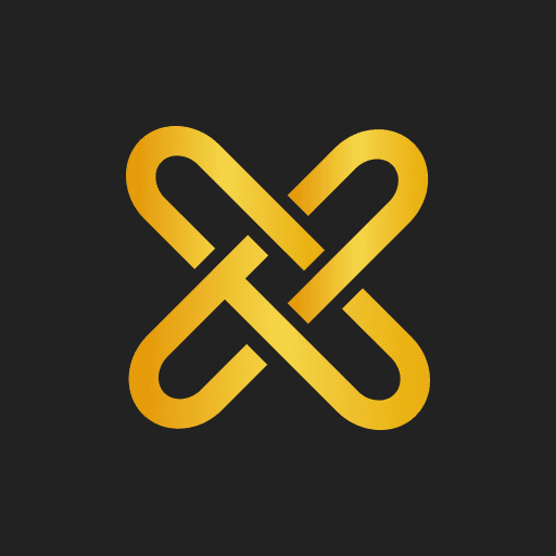 Baxus icon
