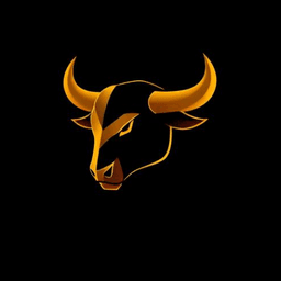 BigBull.now icon