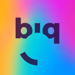 biq icon