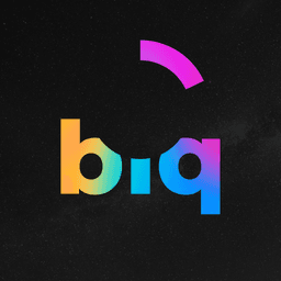 biqON icon