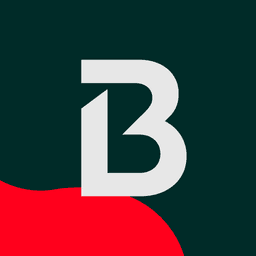 Bitrefill - Shop with Crypto icon
