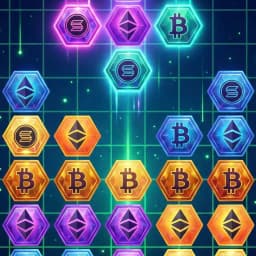 Block Puzzle Tetris icon