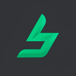 Blockfinex: Trade Crypto icon