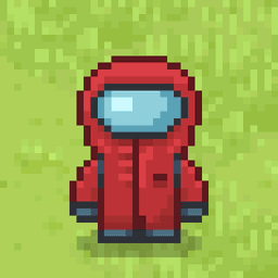 BlockStranding icon