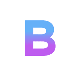 Bondum icon