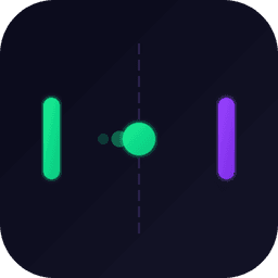 Bounce Arena icon