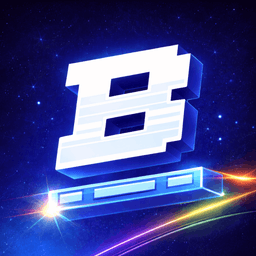 Bounce icon