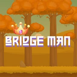 Bridge Man icon