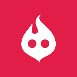 Burnlify icon