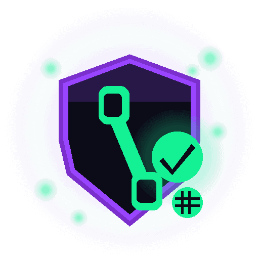 CallSealSkr icon