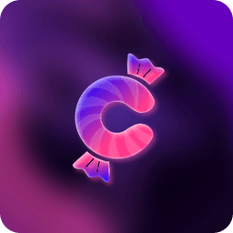 Candy Studio icon