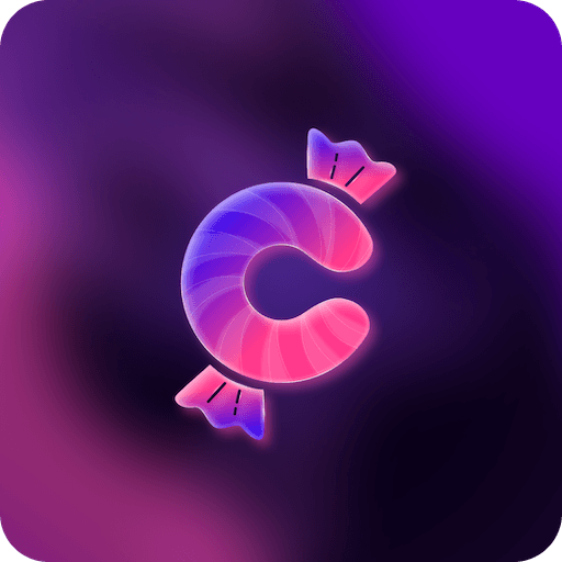 Candy Studio icon