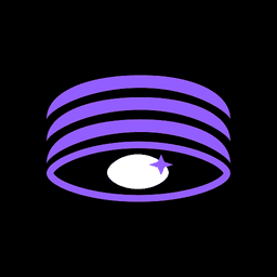 CapturGO icon