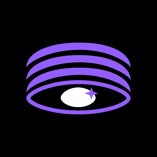 CapturGO icon