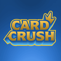 Card Crush icon