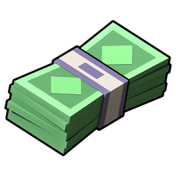 Cash City icon