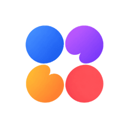 CBTI icon