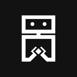 Chadbot icon