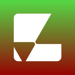 Chartz icon