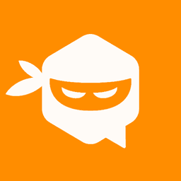 Chatoshi AI icon