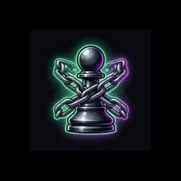 Chess On Chain icon