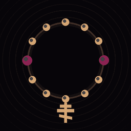 ChotkiSol icon