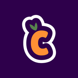 Citrus icon