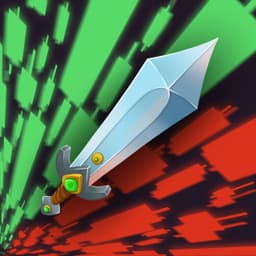 Clash of Perps icon
