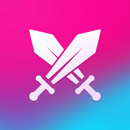 Clash Skill Games icon