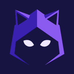 Cloak icon
