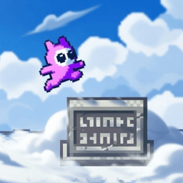 CloudRunner icon
