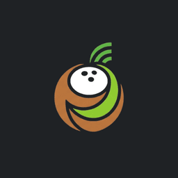 Coco News icon