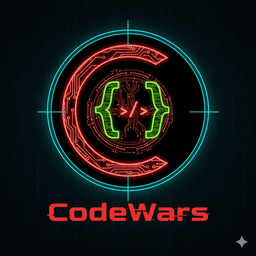 Code Wars - Programming Language Card Battle icon