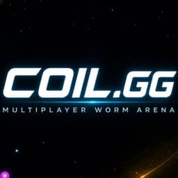 coil.gg icon