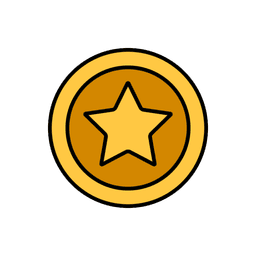 Coin Flip Studio icon